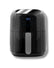 Friggitrice aria calda 5,5 litri touch AMC Mondello Store