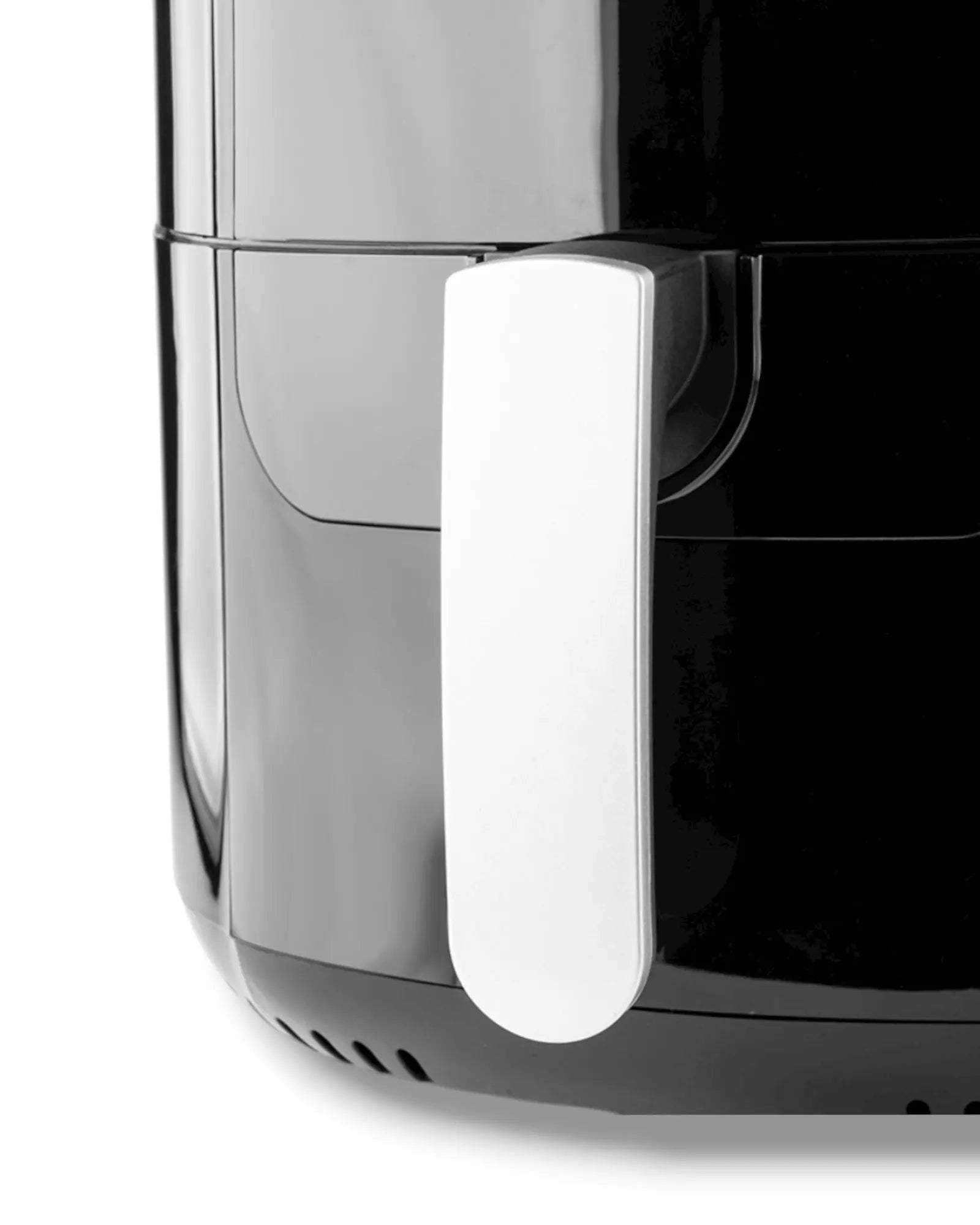 Friggitrice aria calda 5,5 litri touch AMC Mondello Store