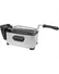 Friggitrice elettrica professionale Dictrolux Dictrolux