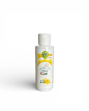 Gocce profuma bucato Vis professional Mondello Store