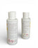 Gocce profuma bucato Vis professional Mondello Store