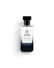 Rosa Musk estratto profumo Alyson Royalife