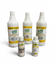 Box 5 essenze profuma bucato Yellow - Ylang Ylang