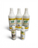 Box 5 essenze profuma bucato Yellow - Ylang Ylang
