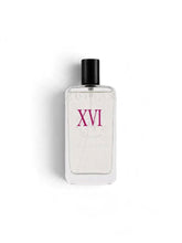 Raptus XVI profumo donna Cloe