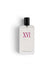 Raptus XVI profumo donna Cloe