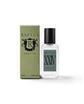 Raptus XXIV profumo B Imperiale unisex 20ml