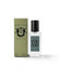 Raptus XXIV profumo B Imperiale unisex 20ml