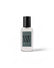 Raptus XXIV profumo B Imperiale unisex 20ml