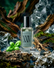 Raptus XXIV profumo B Imperiale unisex 20ml