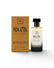 Nox Atra Ombre Noma estratto de Parfum