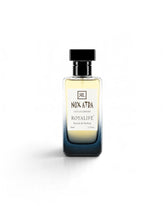 Nox Atra Ombre Noma estratto de Parfum
