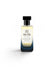 Nox Atra Ombre Noma estratto de Parfum
