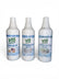 Box 5 essenze profuma bucato Light blue