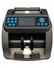 Conta Banconote Professionale 5300 Rilevatore di Banconote False con Doppio Display