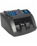 Conta Banconote Professionale 5300 Rilevatore di Banconote False con Doppio Display