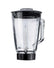 Impastatrice Planetaria tripla funzione tritacarne frullatore 1900w Royaltyline