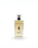 Indomable Morph estratto profumo Indo Luxurya Luxurya