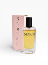 Intens Tiare profumo Nemesi Raptus Mondello Store