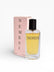 Intens Tiare profumo Nemesi Raptus Mondello Store