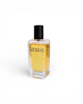 Intens Tiare profumo Nemesi Raptus Mondello Store