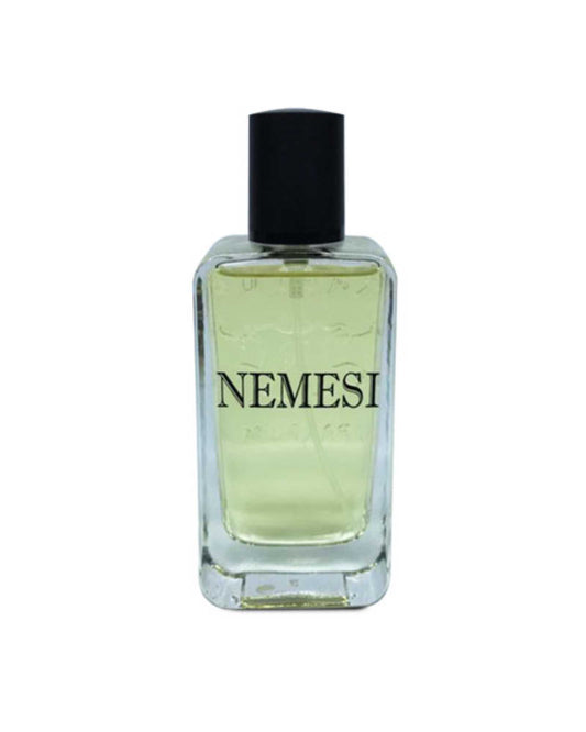 Intense Tiaré Montale profumo Nemesi Raptus Raptus