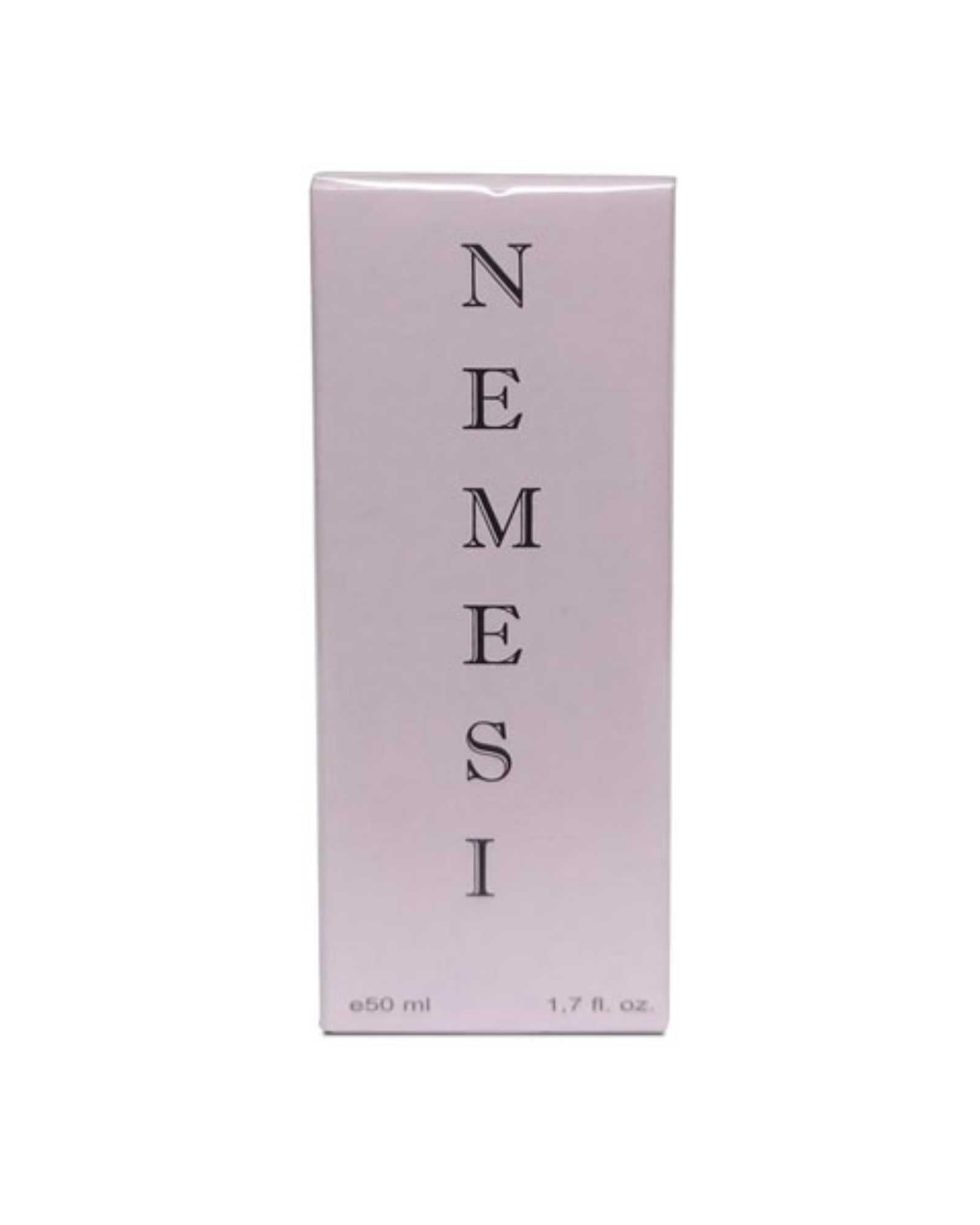 Intense Tiaré Montale profumo Nemesi Raptus Raptus
