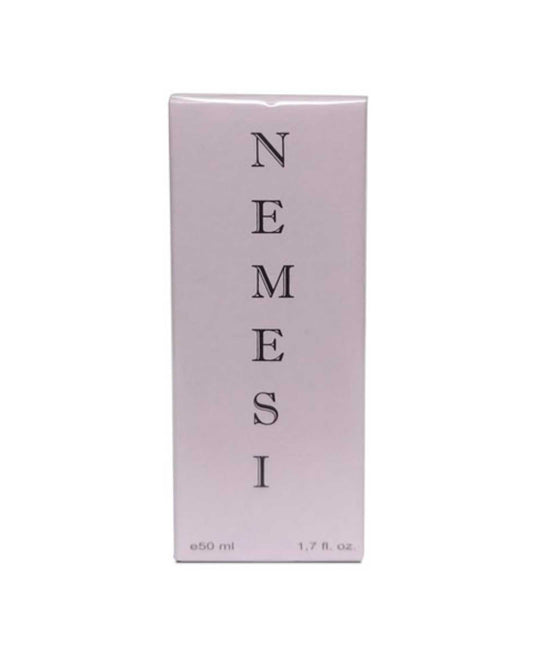 Intense Tiaré Montale profumo Nemesi Raptus Raptus