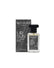 Invictus Paco Rabanne estratto profumo Luxurya Luxurya