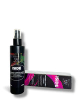Iside Raptus profumo corpo e capelli 200ml Mondello Store