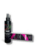 Iside Raptus profumo corpo e capelli 200ml Mondello Store