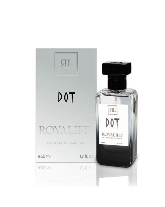 Jo Malone English Pear & Freesia estratto profumo Dot Royalife Royalife