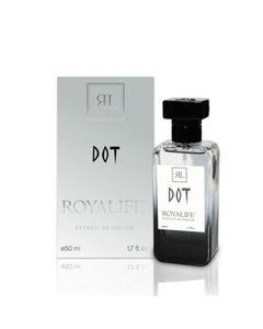 Jo Malone English Pear & Freesia estratto profumo Dot Royalife Royalife