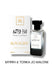 Jo Malone Myrrh & Tonka estratto profumo Alter Ego Royalife Mondello Store