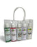 Kit prova Vis Professional 5 campioni di essenza profumati Mondello Store