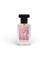 La vi es bell estratto profumo Luxurya Mondello Store