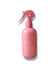 Latte e Vaniglia spray profumato ambiente e tessuti Drusilla Raptus Mondello Store