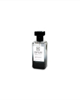Lost Cherry Tom Ford essenza profumo Royalife Raptus