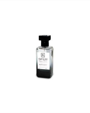 Lost Cherry Tom Ford essenza profumo Royalife Raptus