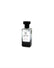 Lost Cherry Tom Ford essenza profumo Royalife Raptus