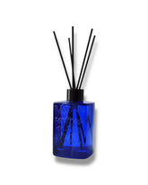 Lucretia Raptus diffusore profumo casa ambiente fragranza talco Mondello Store