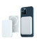 MagSafe power bank magnetico wireless ricarica rapida compatibile con iPhone MagSafe