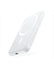 MagSafe power bank magnetico wireless ricarica rapida compatibile con iPhone MagSafe