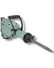 Martello demolitore percussione 65 mm 2200w ergonomico professionale - Iside Store