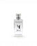 Mega Orto estratto profumo Luxurya 50ml Mondello Store