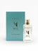 Mega Orto estratto profumo Luxurya 50ml Mondello Store
