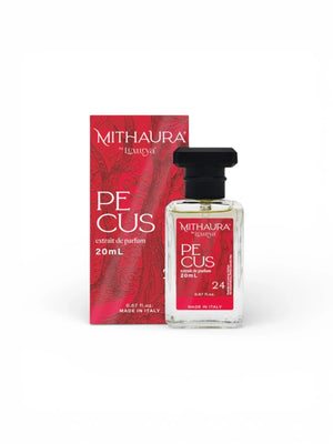 Notic Estratto profumo Luxurya Mondello Store
