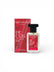 Notic Estratto profumo Luxurya Mondello Store