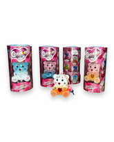 Orsetto registra suona e mangia - Iside Store