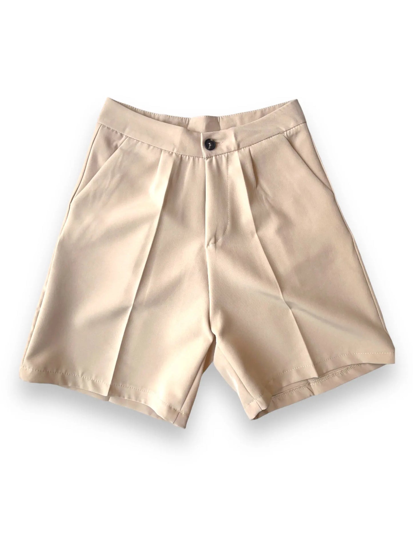 Pantaloncino Giulia Just West Just west
